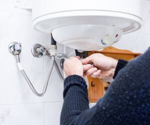 About Emergency plumbing pros Wiscasset, ME